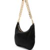 22868243_53016889_1000.jpg Moschino logo-plaque shoulder bag