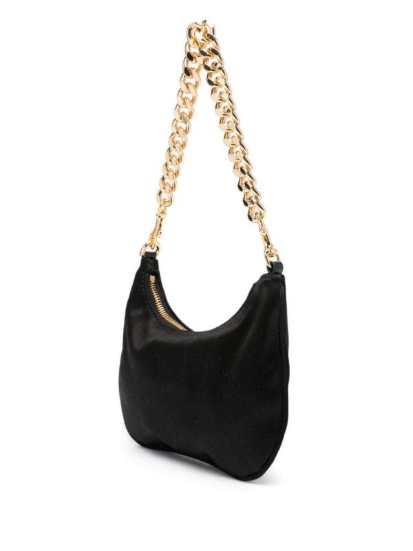 22868243_53016889_1000.jpg Moschino logo-plaque shoulder bag