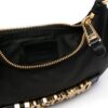 22868243_53016894_1000.jpg Moschino logo-plaque shoulder bag