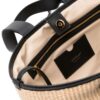 22871620_52961056_1000.jpg Off-White Arrows-embroidered tote bag