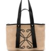 22871620_52961063_1000.jpg Off-White Arrows-embroidered tote bag