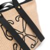 22871620_52961067_1000.jpg Off-White Arrows-embroidered tote bag