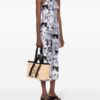 22871620_52966438_1000.jpg Off-White Arrows-embroidered tote bag