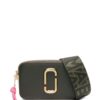22877156_52960086_1000.jpg Marc Jacobs The Leather Snapshot crossbody bag