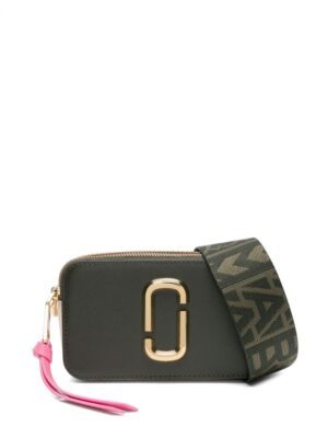 22877156_52960086_1000.jpg Marc Jacobs The Leather Snapshot crossbody bag