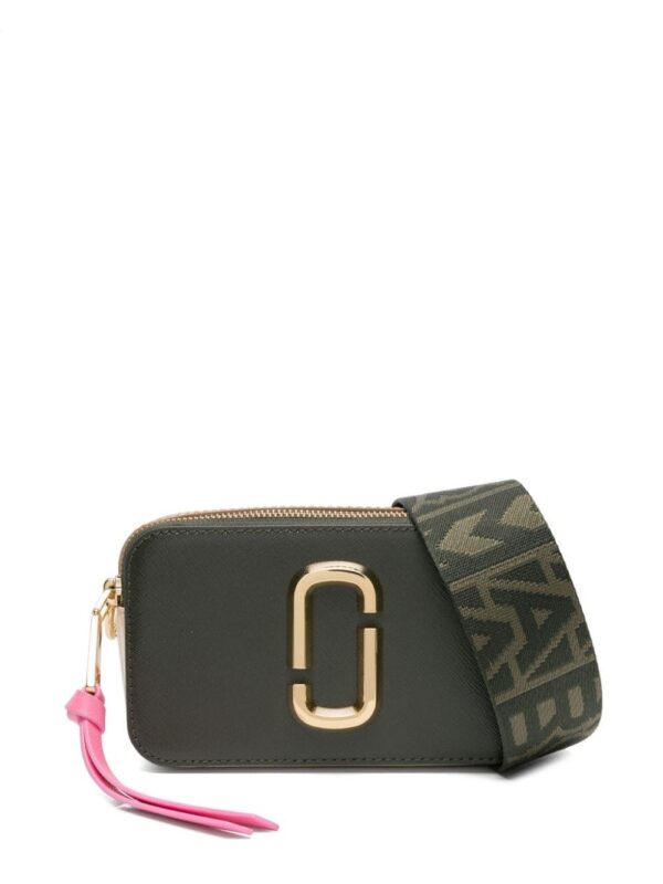 22877156_52960086_1000.jpg Marc Jacobs The Leather Snapshot crossbody bag