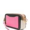 22877156_52960090_1000.jpg Marc Jacobs The Leather Snapshot crossbody bag