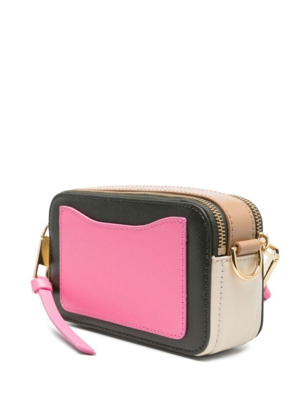 22877156_52960090_1000.jpg Marc Jacobs The Leather Snapshot crossbody bag