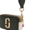 22877156_52960098_1000.jpg Marc Jacobs The Leather Snapshot crossbody bag