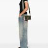 22877156_52960100_1000.jpg Marc Jacobs The Leather Snapshot crossbody bag