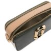 22877156_52960108_1000.jpg Marc Jacobs The Leather Snapshot crossbody bag