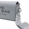 22878036_52959976_1000.jpg Marc Jacobs The Leather Mini bag
