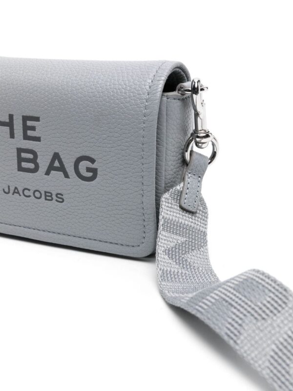 22878036_52959976_1000.jpg Marc Jacobs The Leather Mini bag