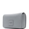 22878036_52959979_1000.jpg Marc Jacobs The Leather Mini bag