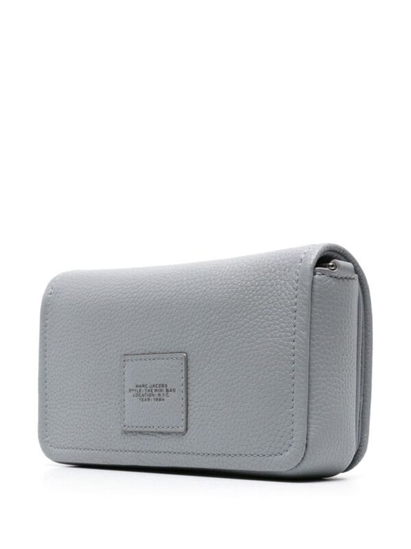 22878036_52959979_1000.jpg Marc Jacobs The Leather Mini bag