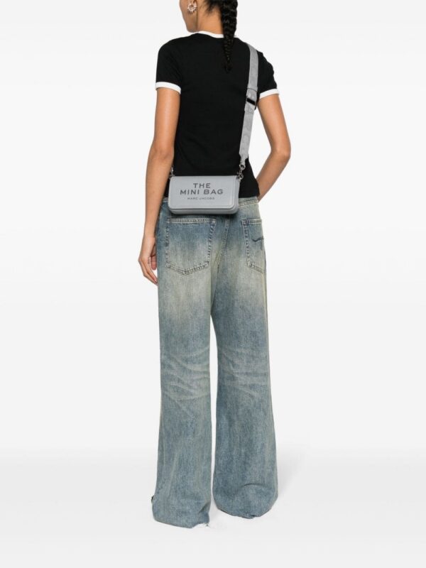 22878036_52959980_1000.jpg Marc Jacobs The Leather Mini bag