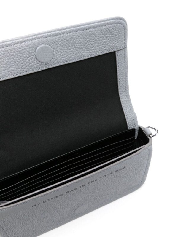 22878036_52960000_1000.jpg Marc Jacobs The Leather Mini bag