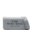 22878036_52967211_1000.jpg Marc Jacobs The Leather Mini bag
