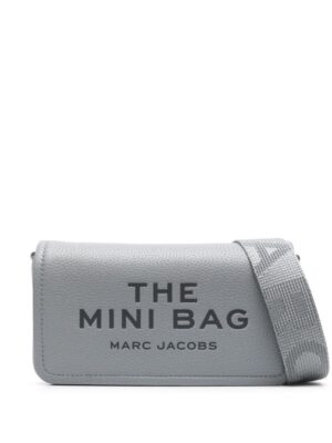 22878036_52967211_1000.jpg Marc Jacobs The Leather Mini bag