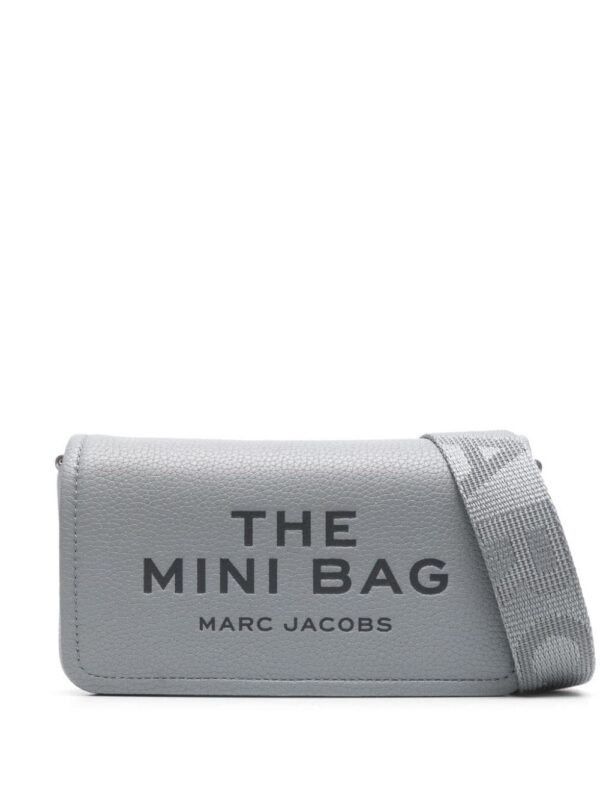 22878036_52967211_1000.jpg Marc Jacobs The Leather Mini bag