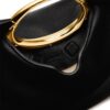 22882715_52878958_1000.jpg Jacquemus Le Calino top-handle bag