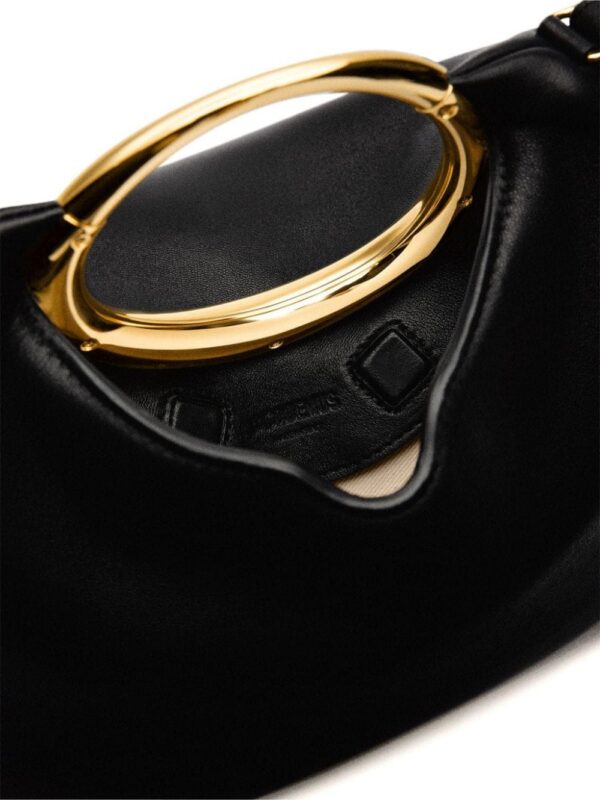 22882715_52878958_1000.jpg Jacquemus Le Calino top-handle bag
