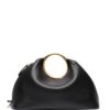 22882715_52878962_1000.jpg Jacquemus Le Calino top-handle bag