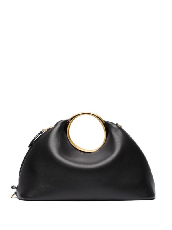 22882715_52878962_1000.jpg Jacquemus Le Calino top-handle bag