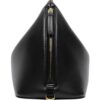 22882715_52878964_1000.jpg Jacquemus Le Calino top-handle bag