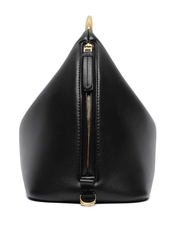 22882715_52878964_1000.jpg Jacquemus Le Calino top-handle bag
