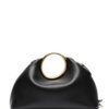 22882715_52878965_1000.jpg Jacquemus Le Calino top-handle bag