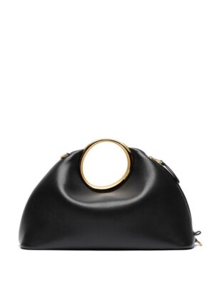 22882715_52878965_1000.jpg Jacquemus Le Calino top-handle bag