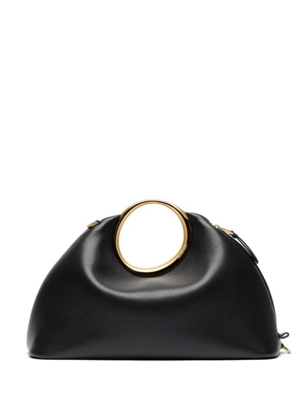 22882715_52878965_1000.jpg Jacquemus Le Calino top-handle bag