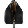 22882715_52879009_1000.jpg Jacquemus Le Calino top-handle bag