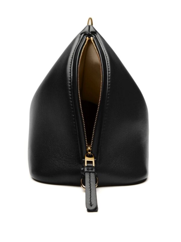 22882715_52879009_1000.jpg Jacquemus Le Calino top-handle bag
