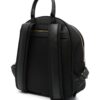 22883575_52982271_1000.jpg Love Moschino logo-print backpack