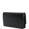 22889294_53942976_1000.jpg Just Cavalli embossed-logo clutch bag