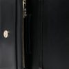 22889294_53943010_1000.jpg Just Cavalli embossed-logo clutch bag