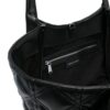 22889607_52979473_1000.jpg Emporio Armani diamond-quilted tote bag