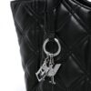 22889607_52979481_1000.jpg Emporio Armani diamond-quilted tote bag