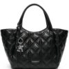 22889607_52979484_1000.jpg Emporio Armani diamond-quilted tote bag