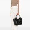 22889607_52979485_1000.jpg Emporio Armani diamond-quilted tote bag