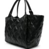 22889607_52979488_1000.jpg Emporio Armani diamond-quilted tote bag