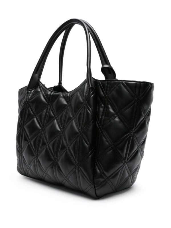 22889607_52979488_1000.jpg Emporio Armani diamond-quilted tote bag