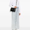 22891432_52972117_1000.jpg DKNY Greenpoint leather crossbody bag