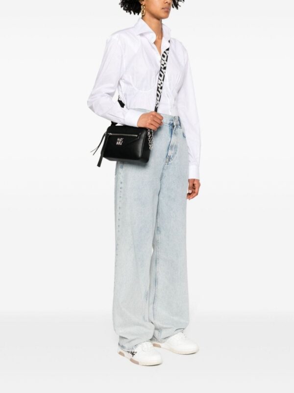 22891432_52972117_1000.jpg DKNY Greenpoint leather crossbody bag