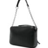 22891432_52972118_1000.jpg DKNY Greenpoint leather crossbody bag