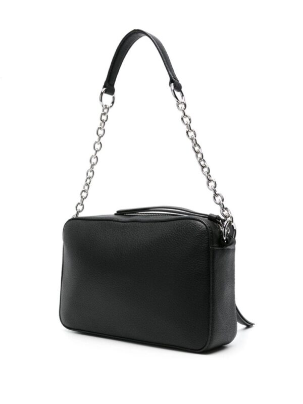 22891432_52972118_1000.jpg DKNY Greenpoint leather crossbody bag
