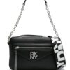 22891432_52972119_1000.jpg DKNY Greenpoint leather crossbody bag