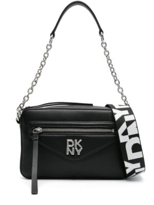 22891432_52972119_1000.jpg DKNY Greenpoint leather crossbody bag